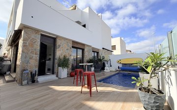 Property slide 1