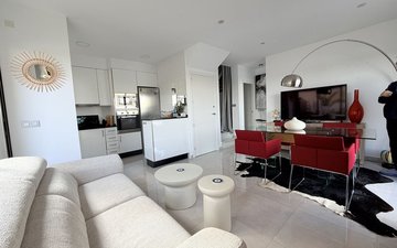 Property slide 4