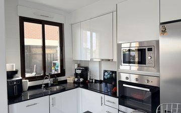 Property slide 5