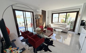 Property slide 8