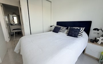 Property slide 11