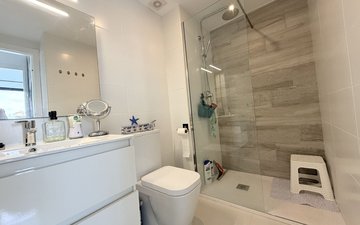 Property slide 12