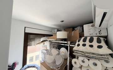Property slide 13