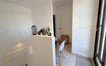 Property slide 14