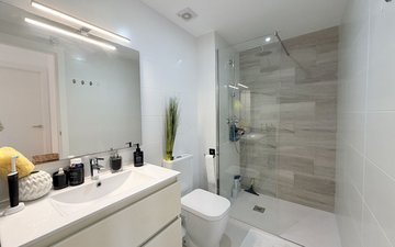 Property slide 15