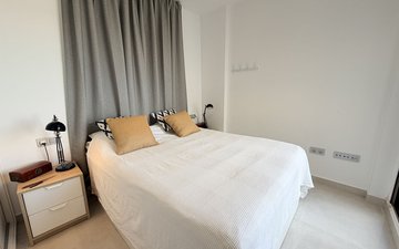 Property slide 16