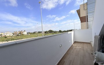 Property slide 17