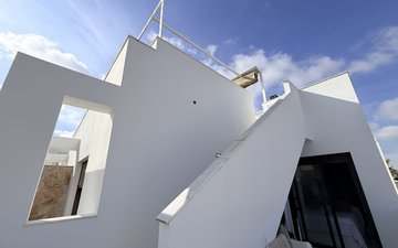 Property slide 18