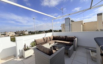 Property slide 19