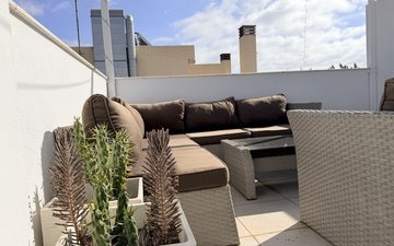 Property slide 20
