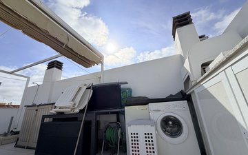 Property slide 21