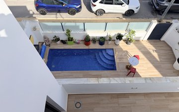Property slide 23