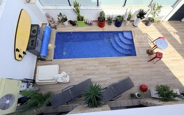 Property slide 25