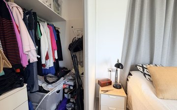 Property slide 26
