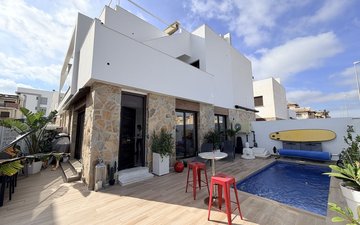 Property slide 27