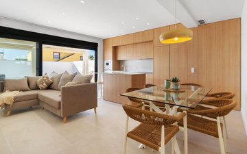 Property slide 2