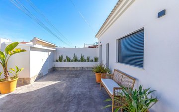 Property slide 3