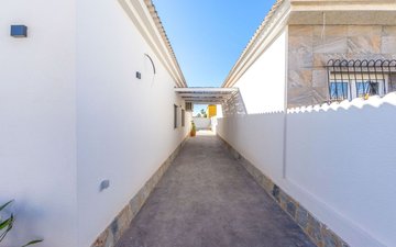 Property slide 5