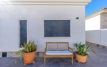 Property slide 6