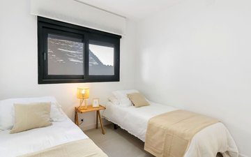 Property slide 17
