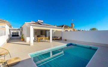 Property slide 24