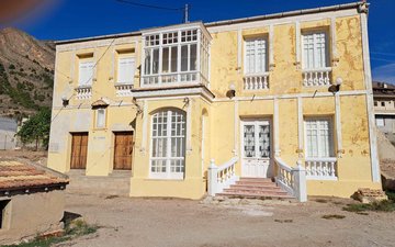 Property slide 4