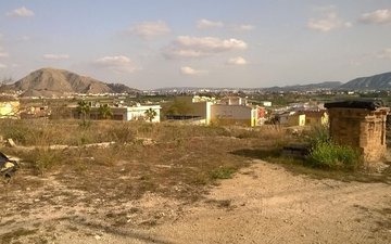 Property slide 11