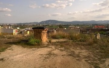 Property slide 12