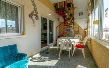Property slide 2