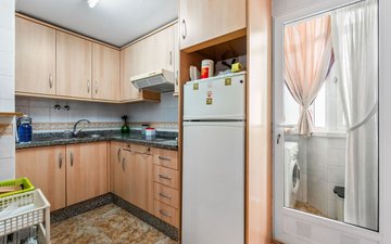 Property slide 7