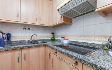 Property slide 8