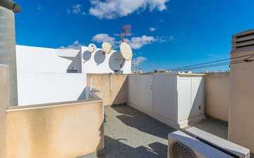 Property slide 15