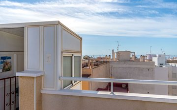 Property slide 19