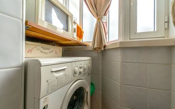 Property slide 21