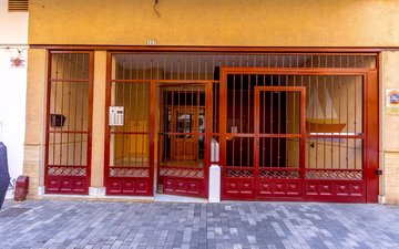 Property slide 23