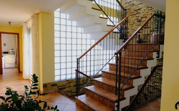 Property slide 17