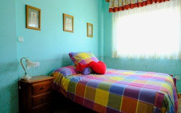 Property slide 20