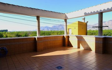 Property slide 24