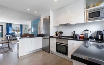 Property slide 13