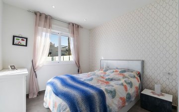 Property slide 14