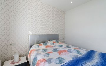 Property slide 15