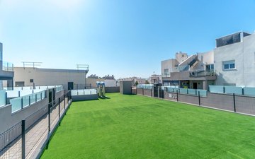 Property slide 20