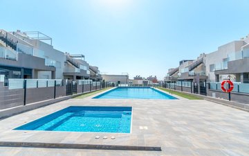 Property slide 21
