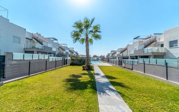 Property slide 24