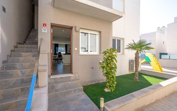 Property slide 25