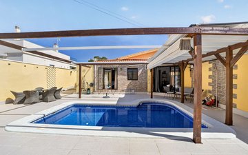 Property slide 6