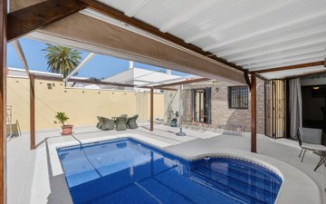 Property slide 7