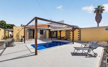Property slide 8