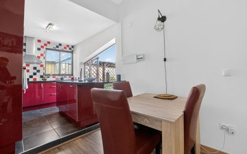 Property slide 12