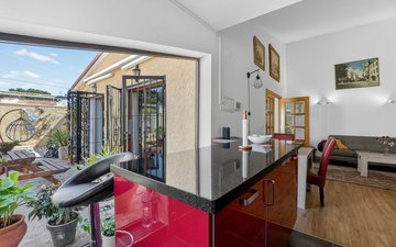 Property slide 13